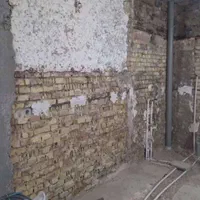 تخریب ساختمان و آهنکشی|خدمات پیشه و مهارت|اهواز, پادادشهر|دیوار