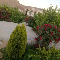 فروش ویلاباغ نقلی وشیک در روستای چهارتنگ ایذه|فروش خانه و ویلا|اهواز, امانیه|دیوار