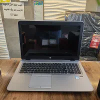 لپ تاپ HP اچ پی