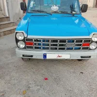 نیسان آپشنال دار۴۰۲تحویلی ۴۰۴دوگانه شرکت