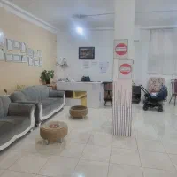واحد-اداری-آموزشی