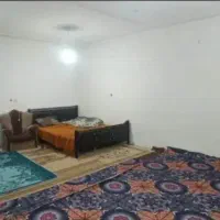 آپارتمان تجاری مسکونی
