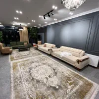 باغ ویلا/ سند تک برگ/ استخر جکوزی|فروش خانه و ویلا|صباشهر, |دیوار