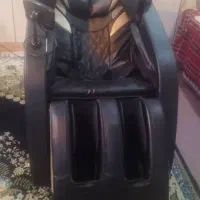 فروش صندلی ماساژور