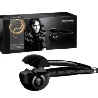 فر کننده مو بابلیس