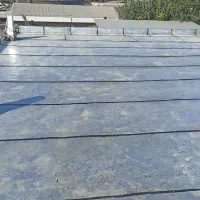 نصاب ایزوگام|خدمات پیشه و مهارت|فاضل آباد, |دیوار