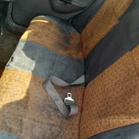 پراید مدل ۹۰|خودرو سواری و وانت|اهواز, غیزانیه|دیوار