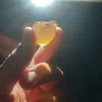 فروش سنگ