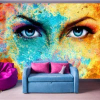 بازسازی و دکوراسیون   حرفه ای  اقساط