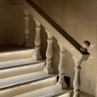 ۱۱۰ متری محدوده نبوت فردوسی