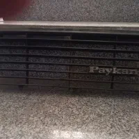 بال عقب سمندوجلوپنجره پیکان|قطعات یدکی و لوازم جانبی|مشهد, ثامن|دیوار