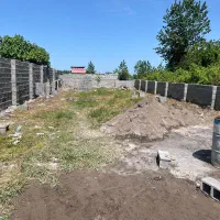 298متری-سندار-کاملان-مسکونی-زیباکنار-با-پروانه