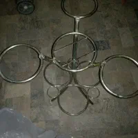 لوازم خانگی