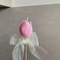 انواع گیفت های زیبا برای مراسمات شما|خدمات پذیرایی، مراسم|رامسر, |دیوار