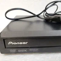 ویدیو سی دی و دی وی دی CD و DVD