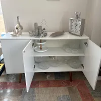 فروش تعدادی وسایل منزل