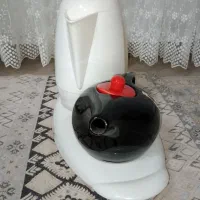 چای‌ساز چینی اصل|سماور، چای‌ساز، قهوه‌ساز|بوکان, |دیوار