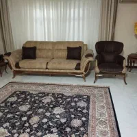 مبل ومیز نهارخوری|مبلمان خانگی و میز عسلی|بندرعباس, |دیوار