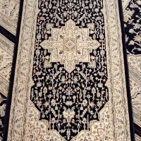 وسایل منزل درحد|فرش|قم, پردیسان|دیوار