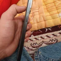 شیائومی A5