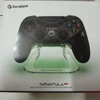 دسته بازی TARANTULA PRO PC