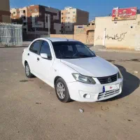 ساینا مدل ۹۷