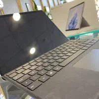 surface pro 9 SQ3