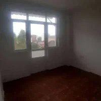 اجاره آپارتمان75متری/خ حافظ|اجارهٔ آپارتمان|آستارا, |دیوار