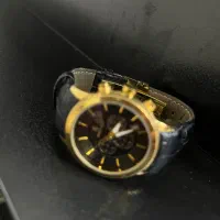 ساعت برنتین زنانه