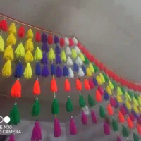 شیردنگ