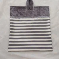 فروش و دوخت سرویس آشپزخانه|سفره، حوله، دستمال آشپزخانه|مرند, |دیوار