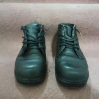 پوتین معاوضه با پوتین سایر۴۲