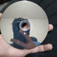 بازی واچ دوگز ۲|کنسول، بازی ویدئویی و آنلاین|پردیس, فاز ۳|دیوار