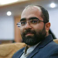 وکیل پایه ۱ و مشاوره در دعاوی قراردادی،ملکی،شرکتها