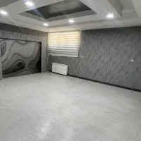 ۱۷۰ متر سند اداری سعادت اباد
