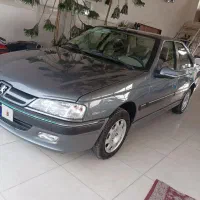 پژوپارس ۱۴۰۰ بیرنگ