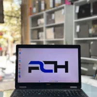 لپ تاپ دل xeon سروری گرافیکدار(گارانتی کتبی)