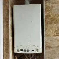 تعمیر پکیج، آبگرمکن، بخاری پمپ آب در شاهین شهر|خدمات پیشه و مهارت|شاهین‌شهر, عطار|دیوار