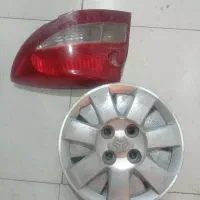 ریو|قطعات یدکی و لوازم جانبی|مشهد, گلشور|دیوار