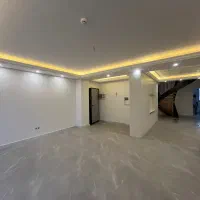 53متر-فول-امکانات-جیحون-هاشمی