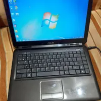 ایسوس K40 ij