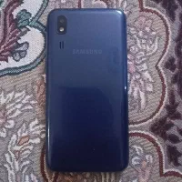 گوشی سامسونگ A2