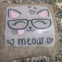 برچسب حرارتی