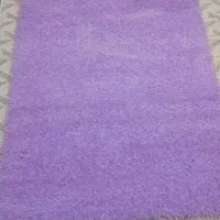 قالیچه و فرش (شگی)|فرش|مشهد, کوی المهدی|دیوار