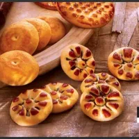 کارگر خانم اقادرکارخانه،ویفر،قرص جوشان،چینی