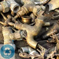 خرید مس‌ آلمینیوم