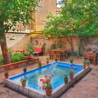 210مترکلنگی-همیلا