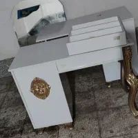 میزناخن نو
