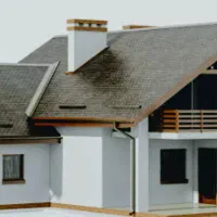 فروش-مغازه-36متری-بهر-خیابان-استاد-شهریار
