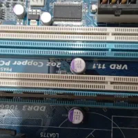 کیس خانگی|رایانه رومیزی|آبادان, |دیوار